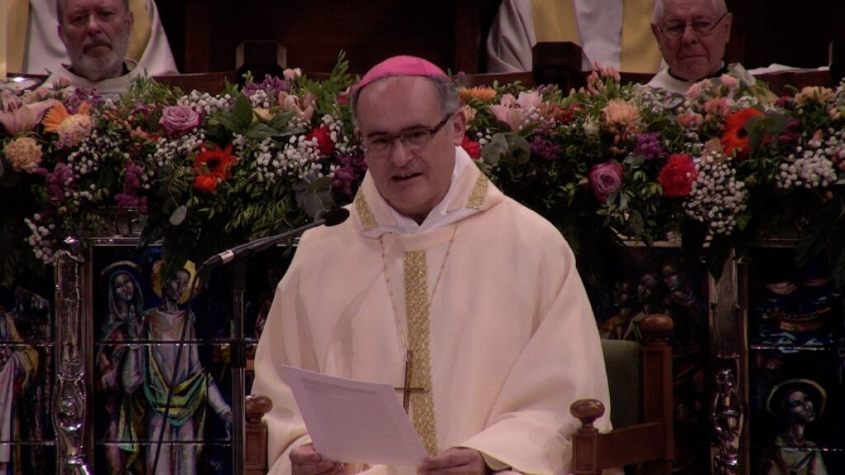 Imatge il·lustrativa